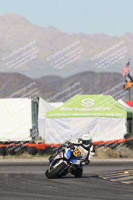 media/Jan-17-2026-CVMA (Sat) [[ab348a895b]]/Race 8-Formula 40 Open/